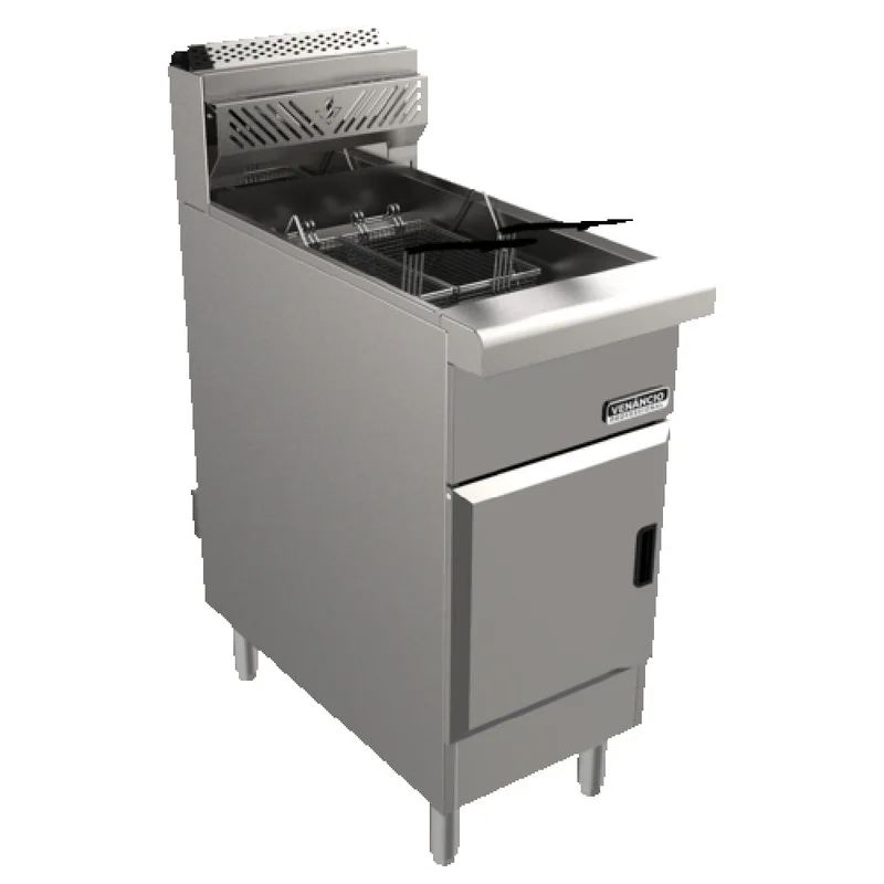 restaurantsupply-32042903