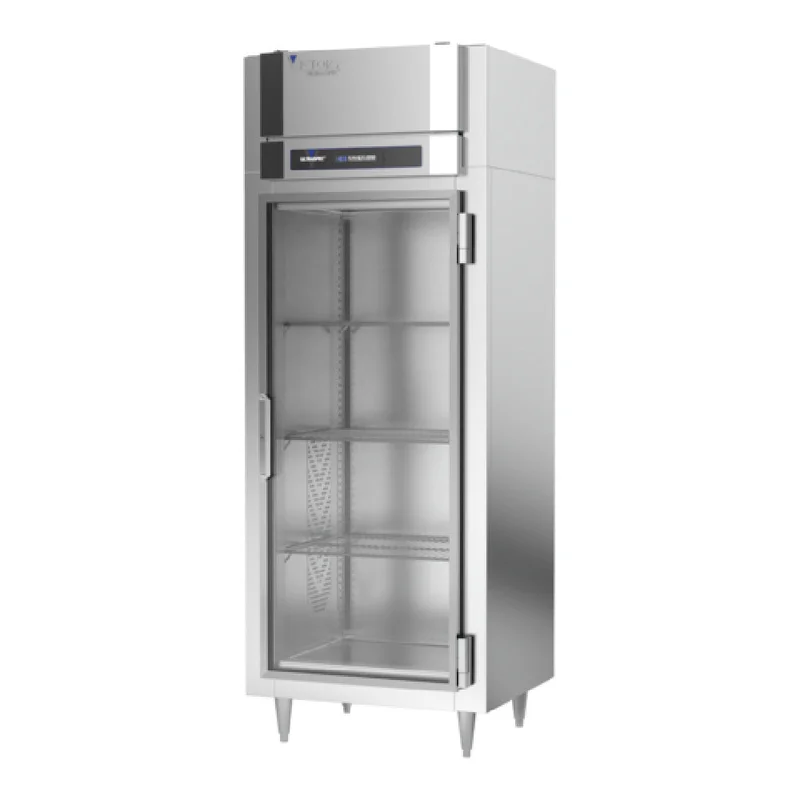 restaurantsupply-32043212