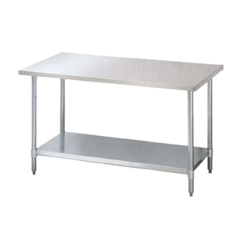 restaurantsupply-32043403