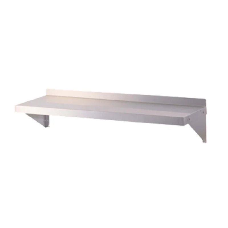 restaurantsupply-32043534