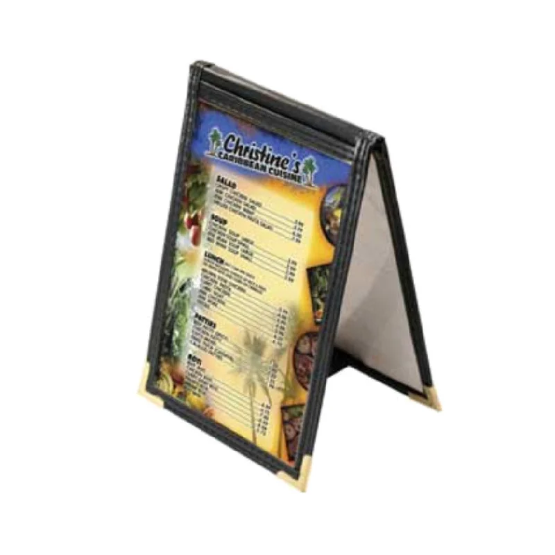 restaurantsupply-32043959