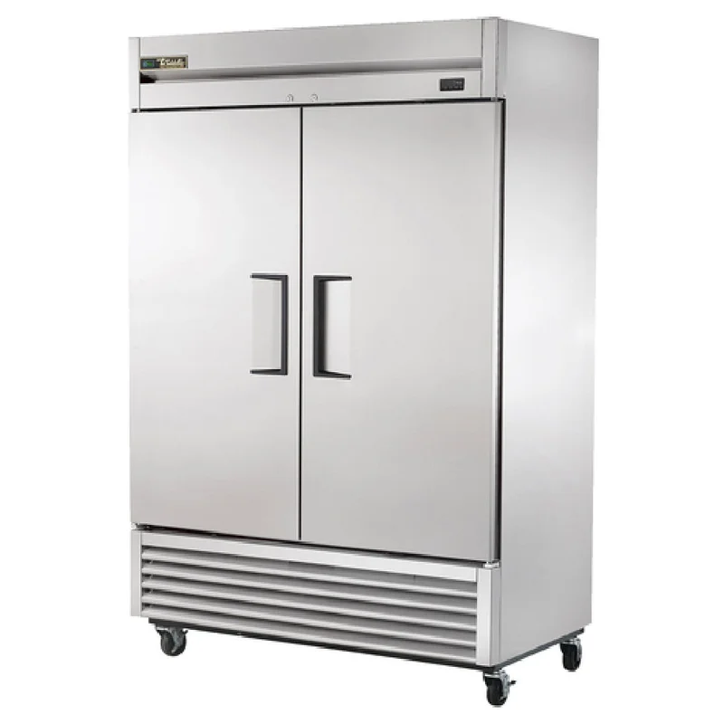 restaurantsupply-32043963