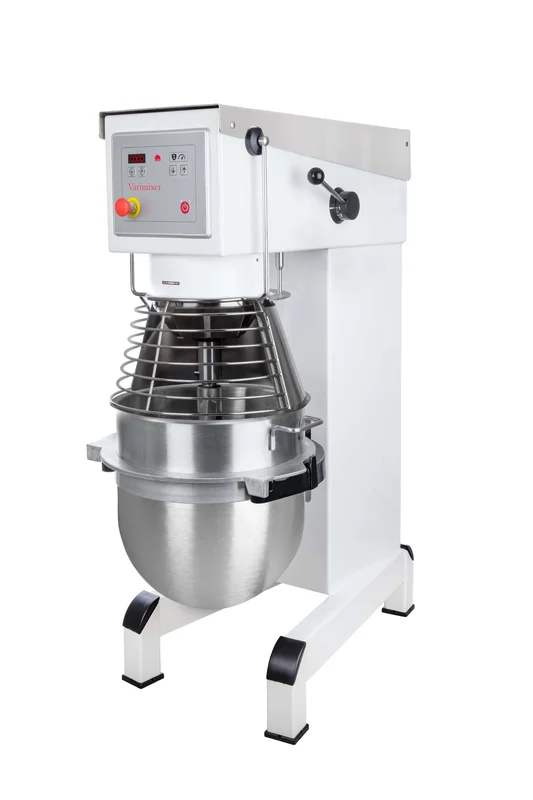 restaurantsupply-32044025