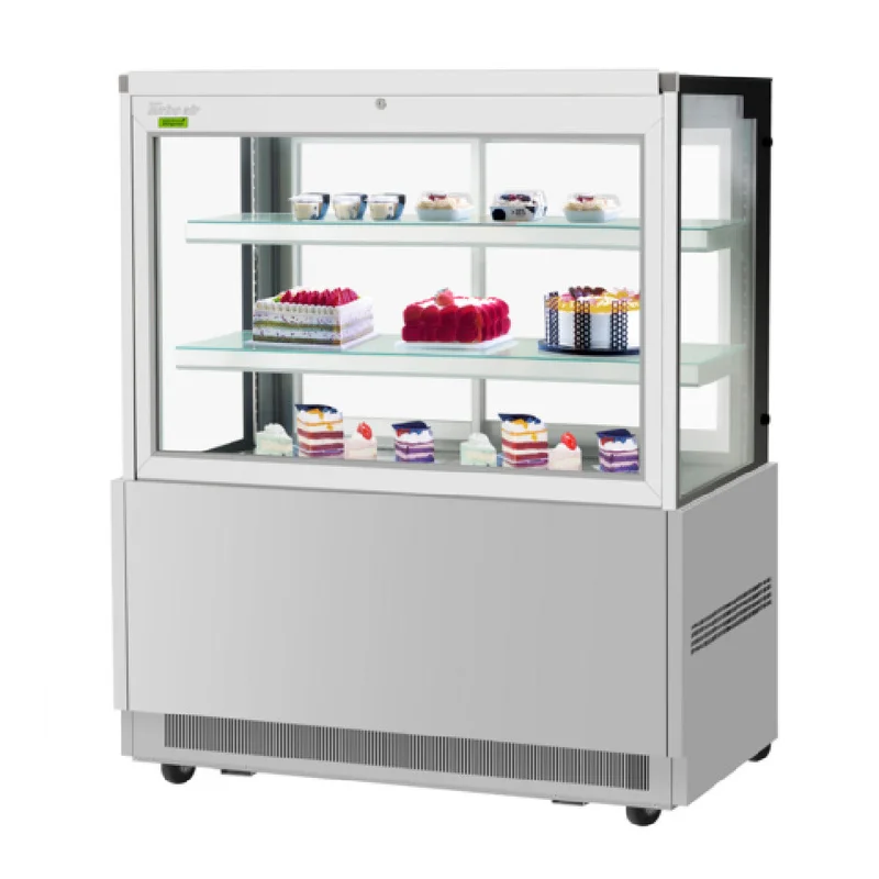 restaurantsupply-32044035