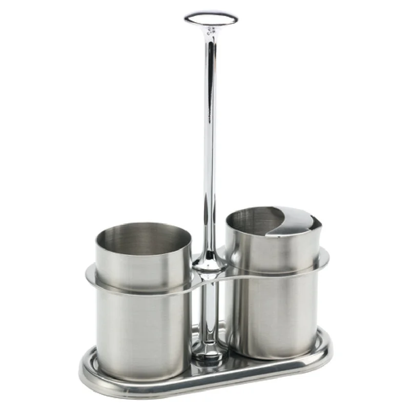 restaurantsupply-32044071