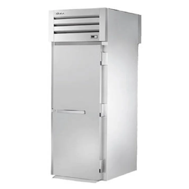 restaurantsupply-32044198