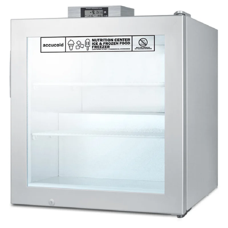 restaurantsupply-32045687