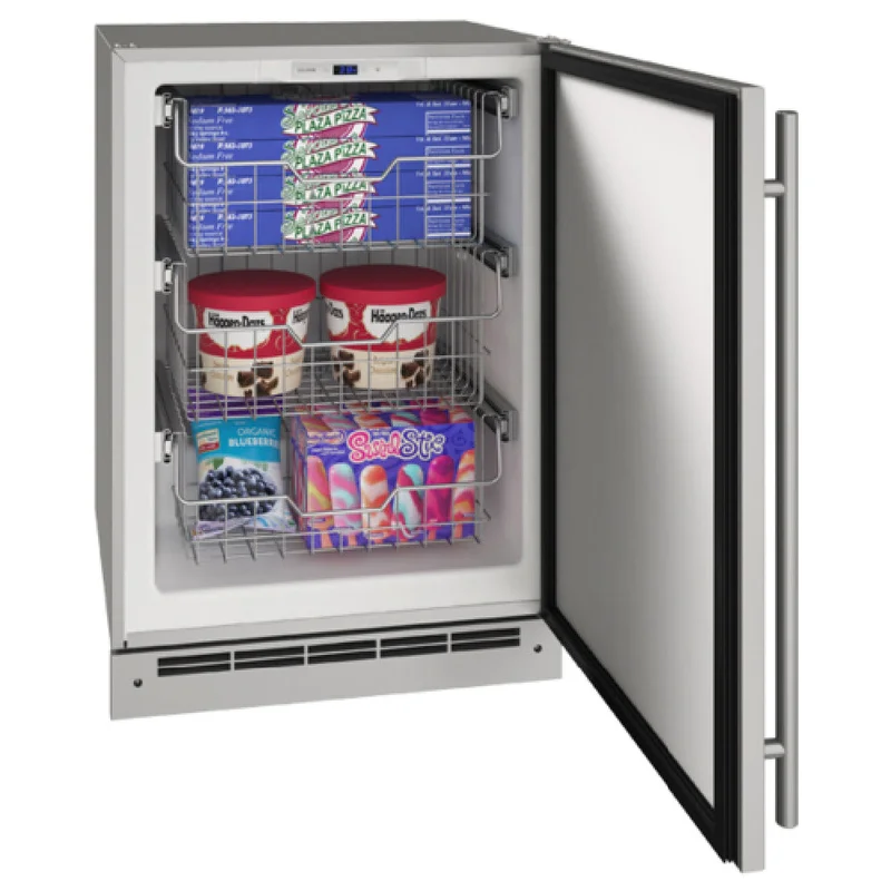 restaurantsupply-32045908