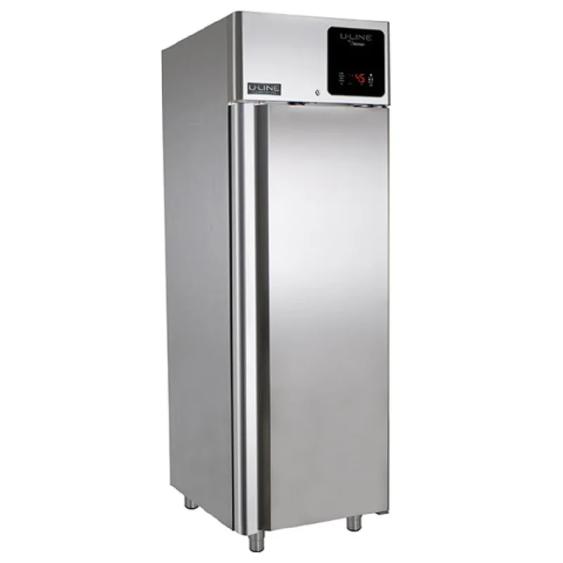 restaurantsupply-32046139