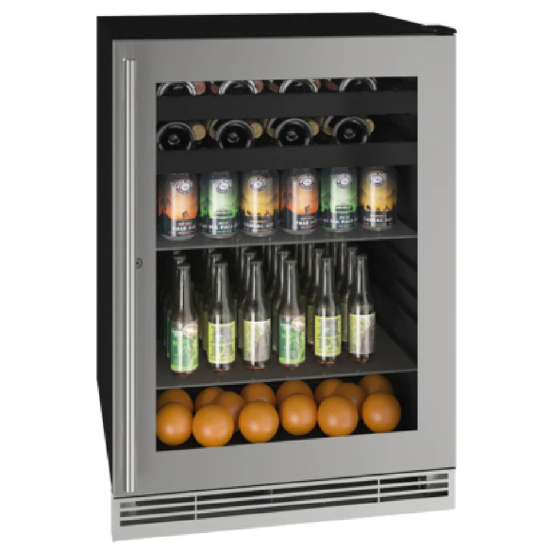 restaurantsupply-32046182