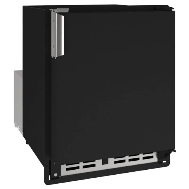 restaurantsupply-32046761