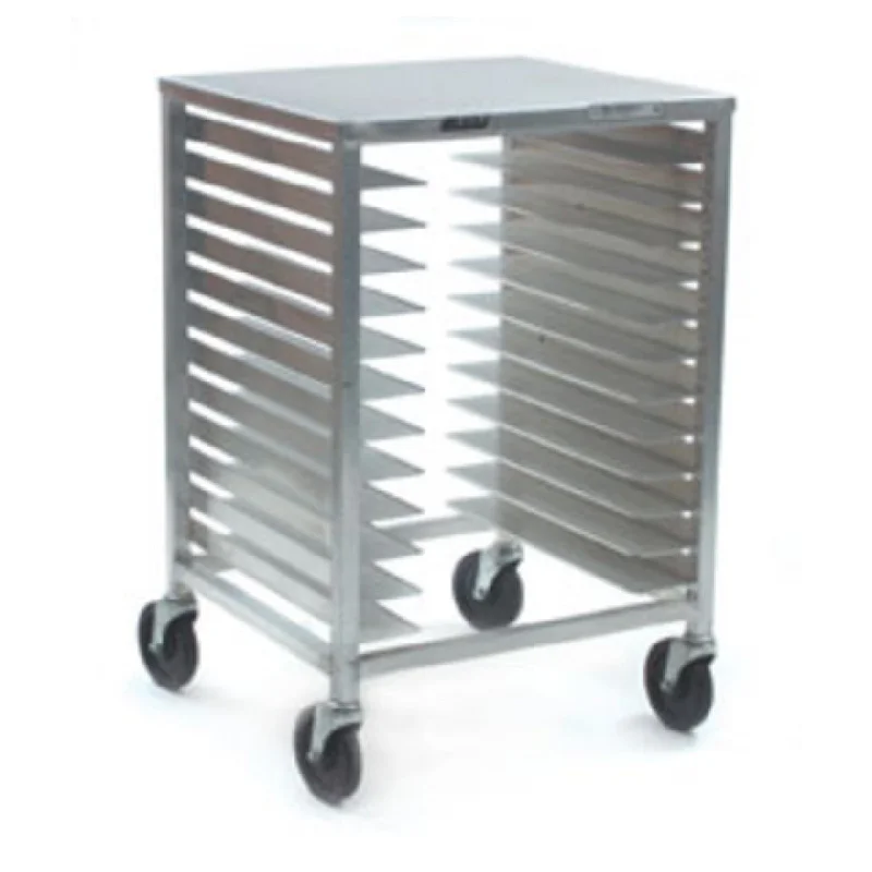 restaurantsupply-32047948