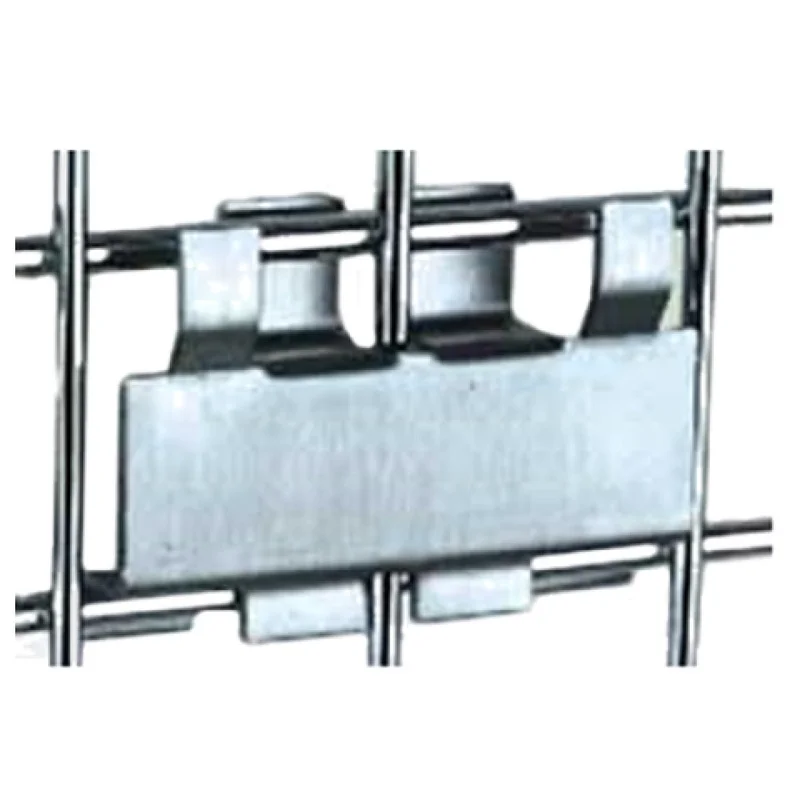 restaurantsupply-32048528