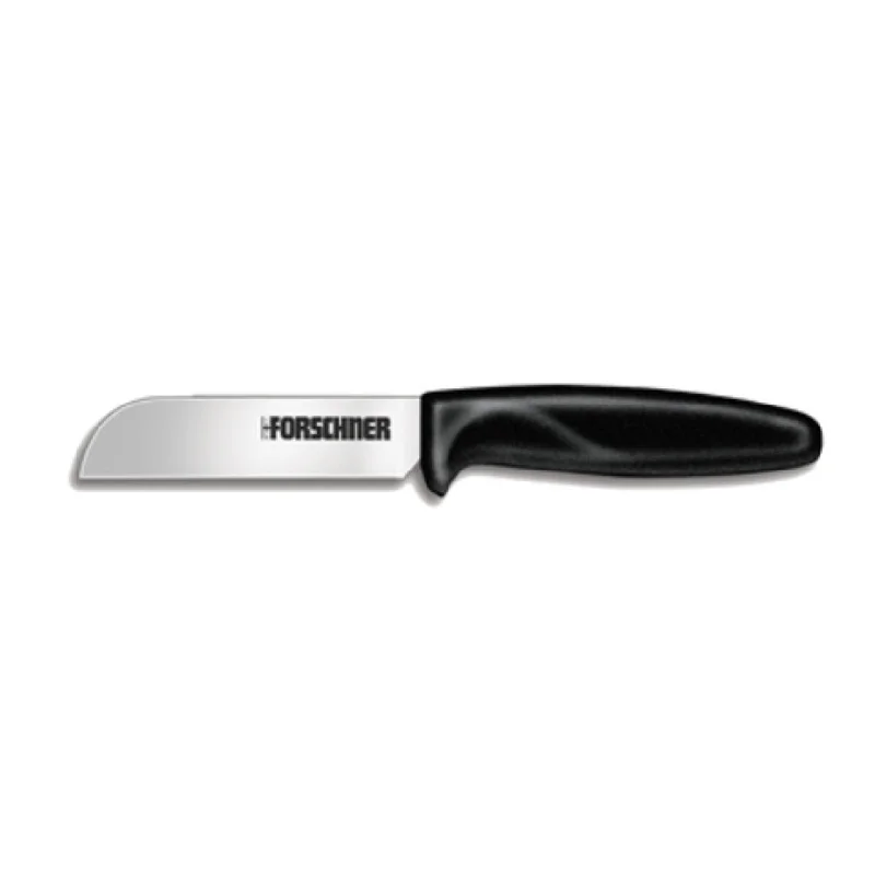 restaurantsupply-32049147