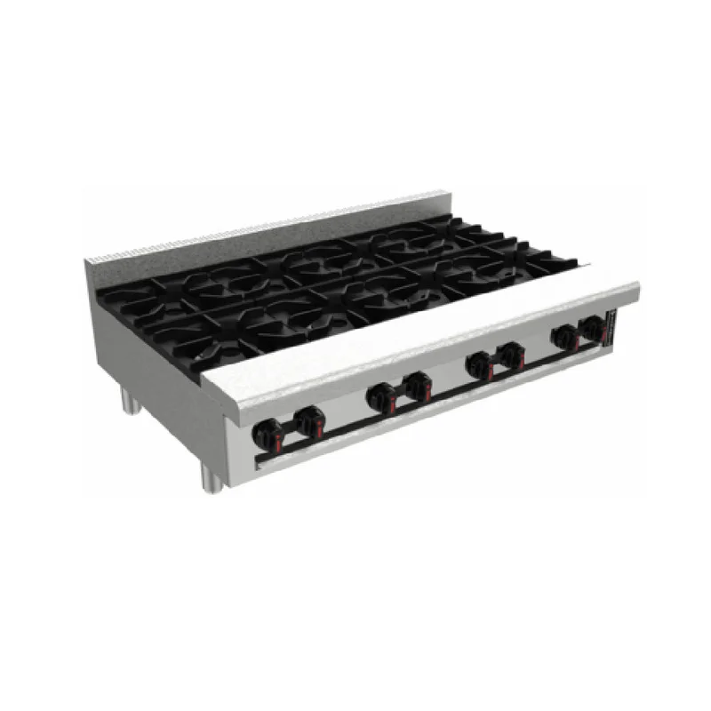restaurantsupply-32051032