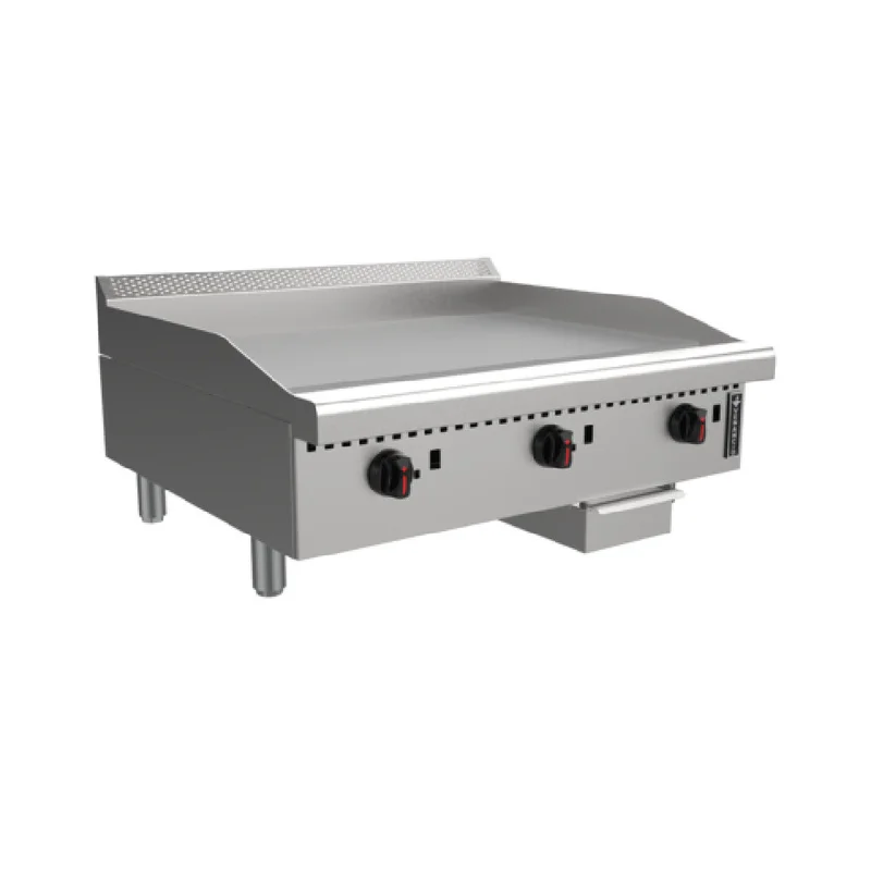restaurantsupply-32051118