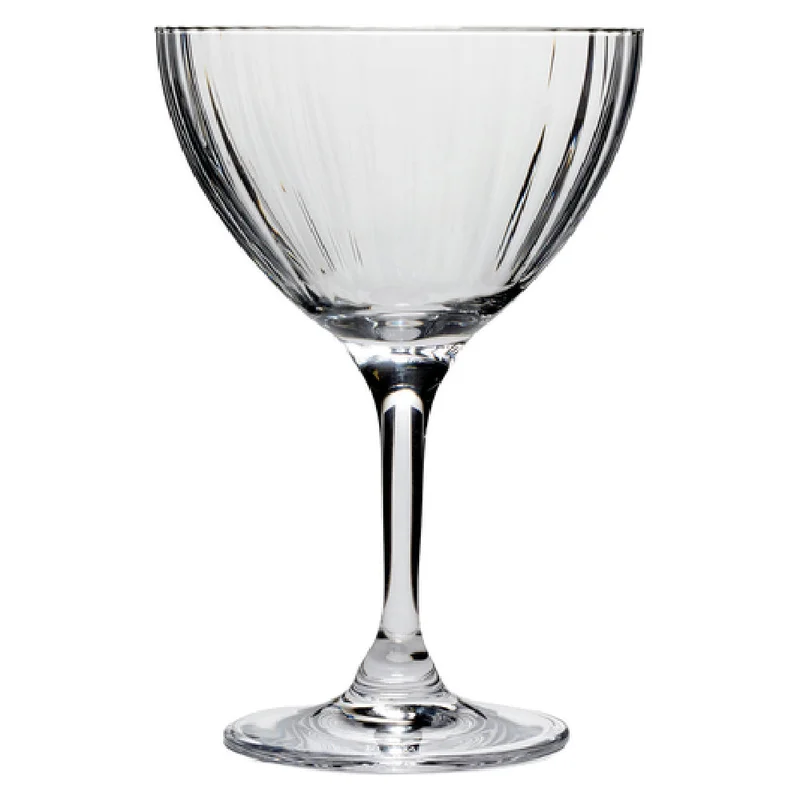 restaurantsupply-32051154