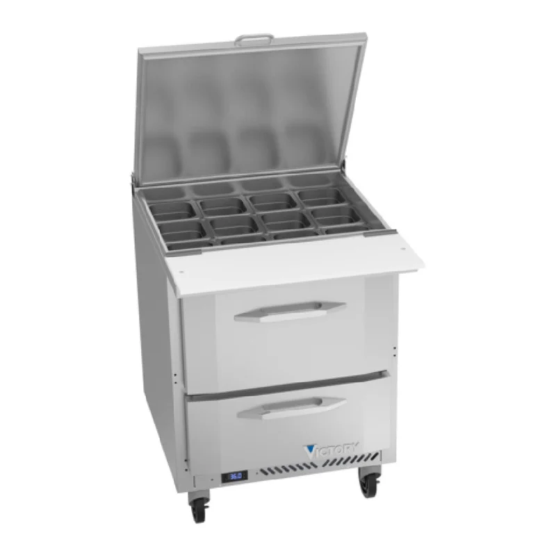 restaurantsupply-32051265