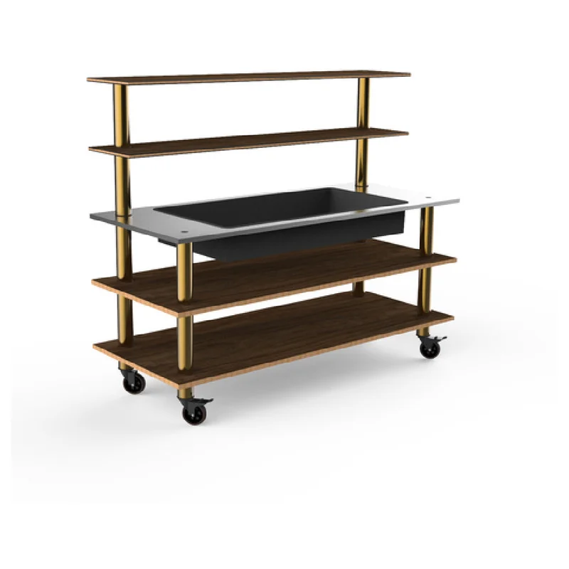 restaurantsupply-32051312