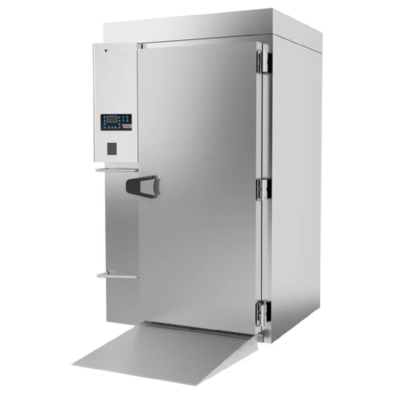 restaurantsupply-32051477