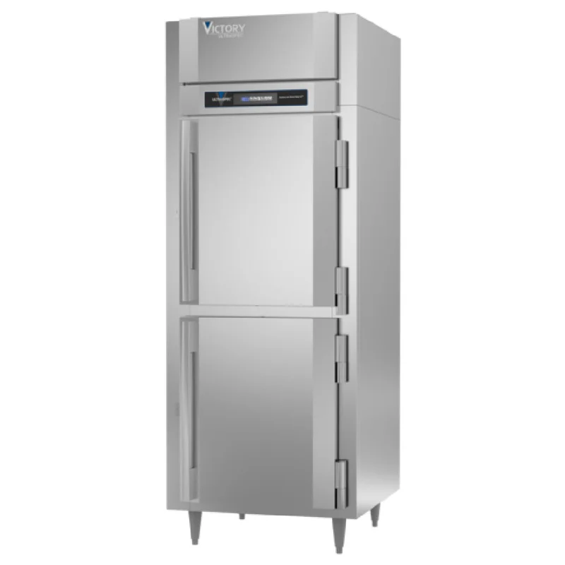 restaurantsupply-32051718