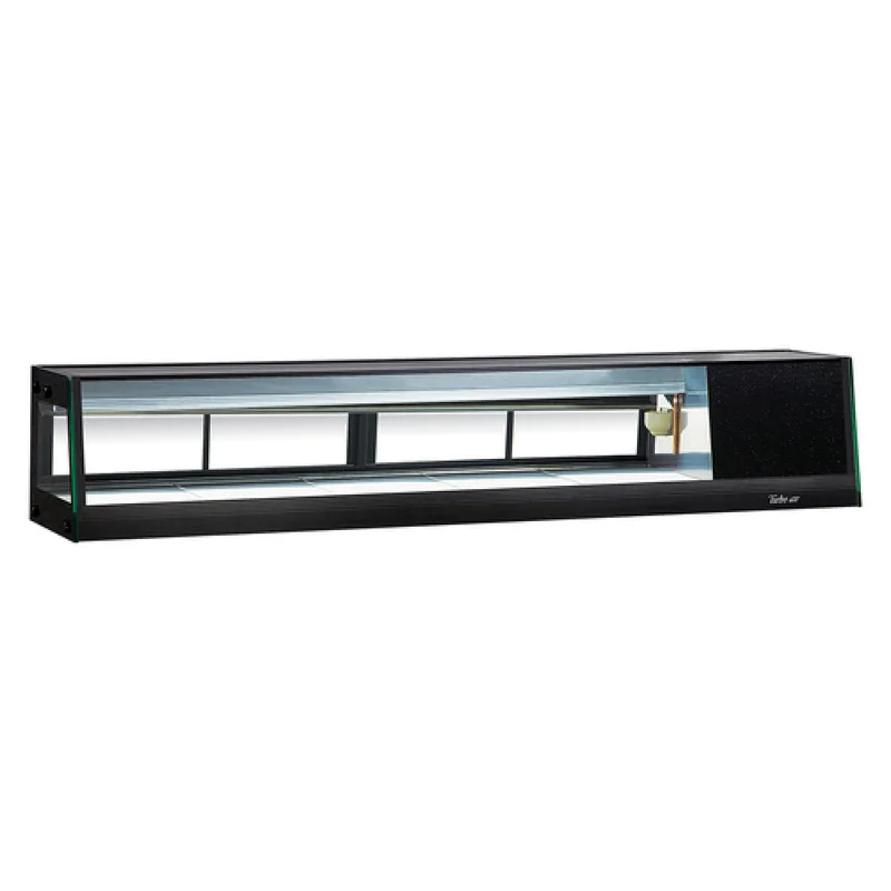 restaurantsupply-32051745