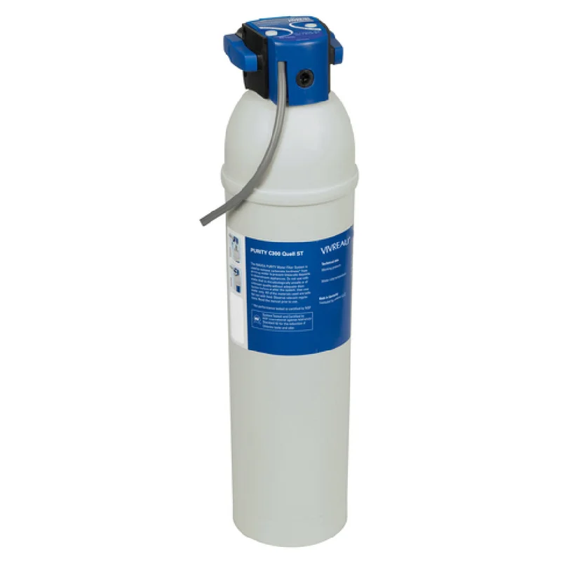 restaurantsupply-32052603