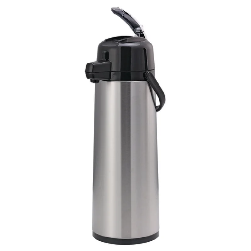 restaurantsupply-32053027