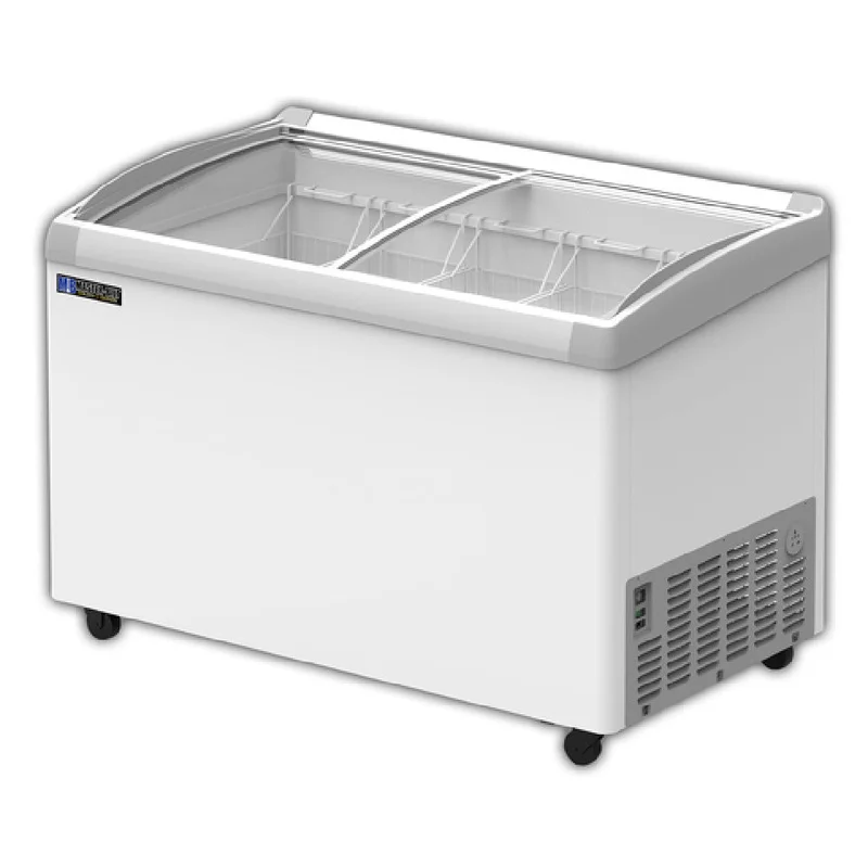 restaurantsupply-32054079