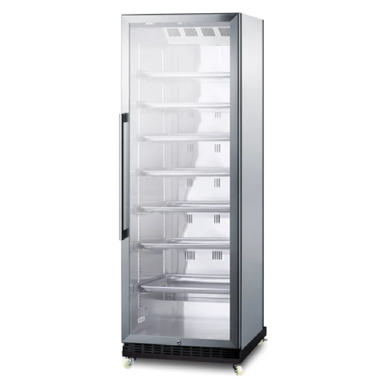 restaurantsupply-32054132