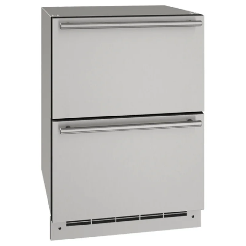 restaurantsupply-32054169