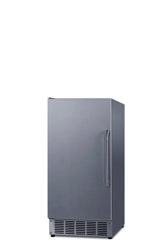 restaurantsupply-32054245