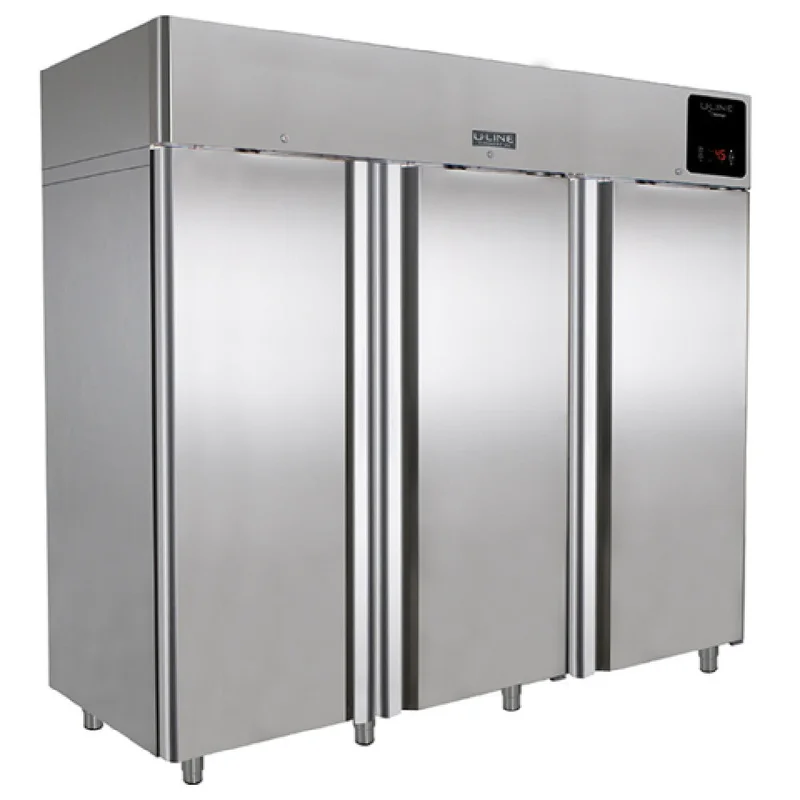 restaurantsupply-32054381