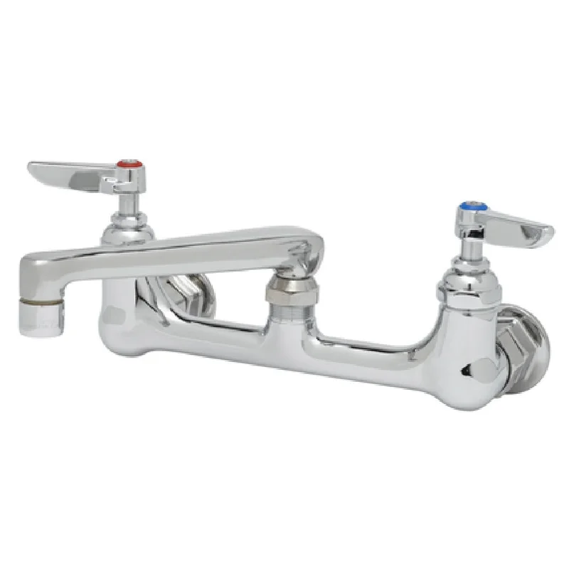 restaurantsupply-32055714