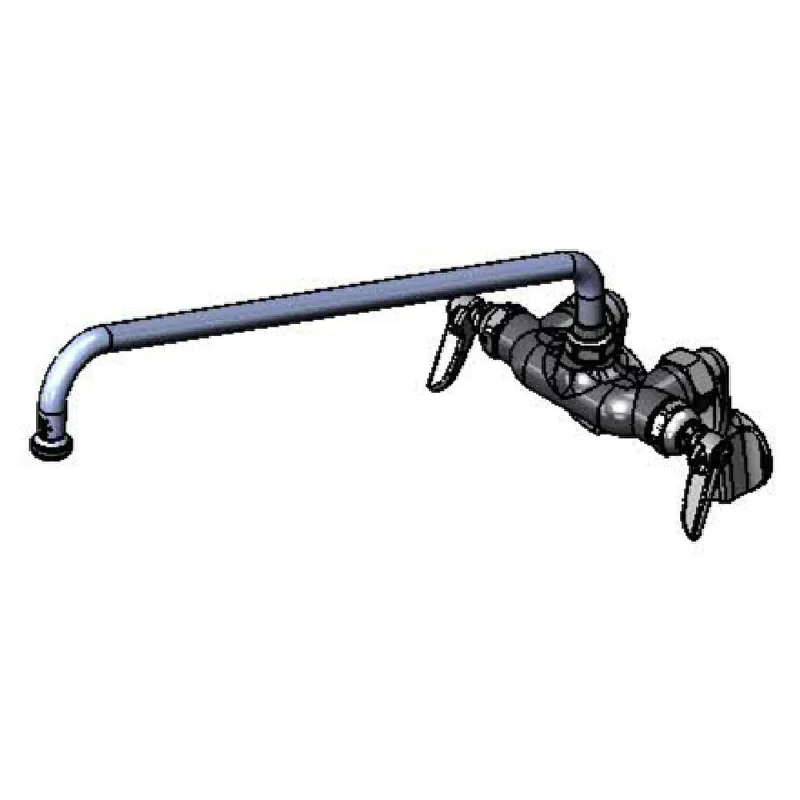 restaurantsupply-32055735