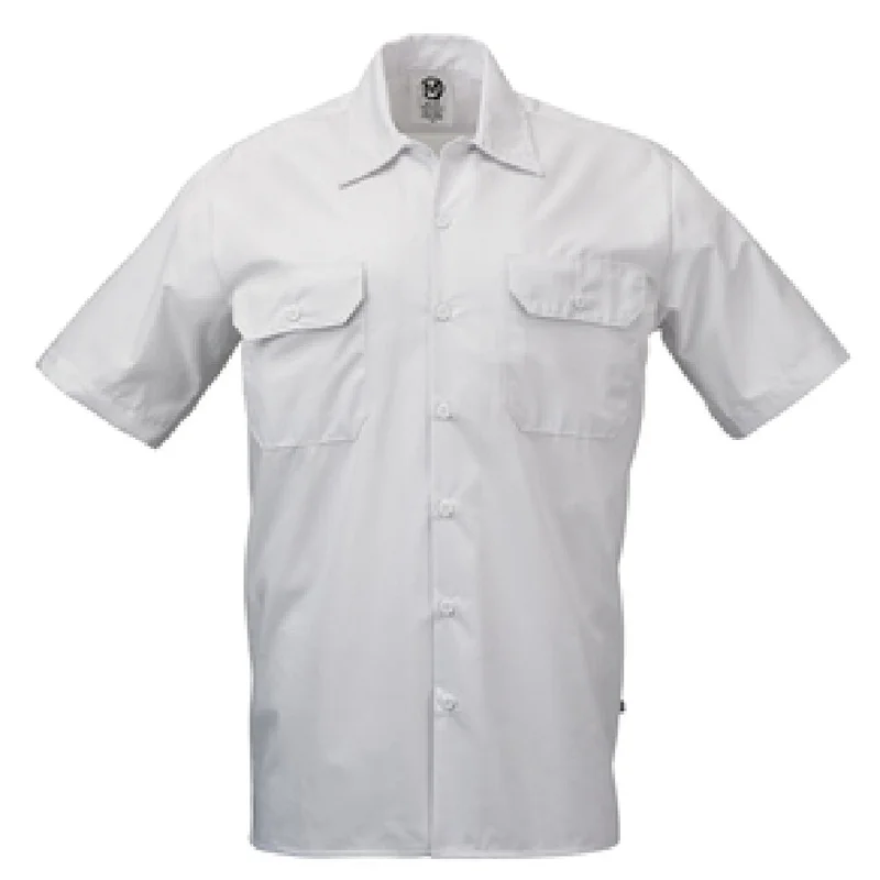 restaurantsupply-32056116