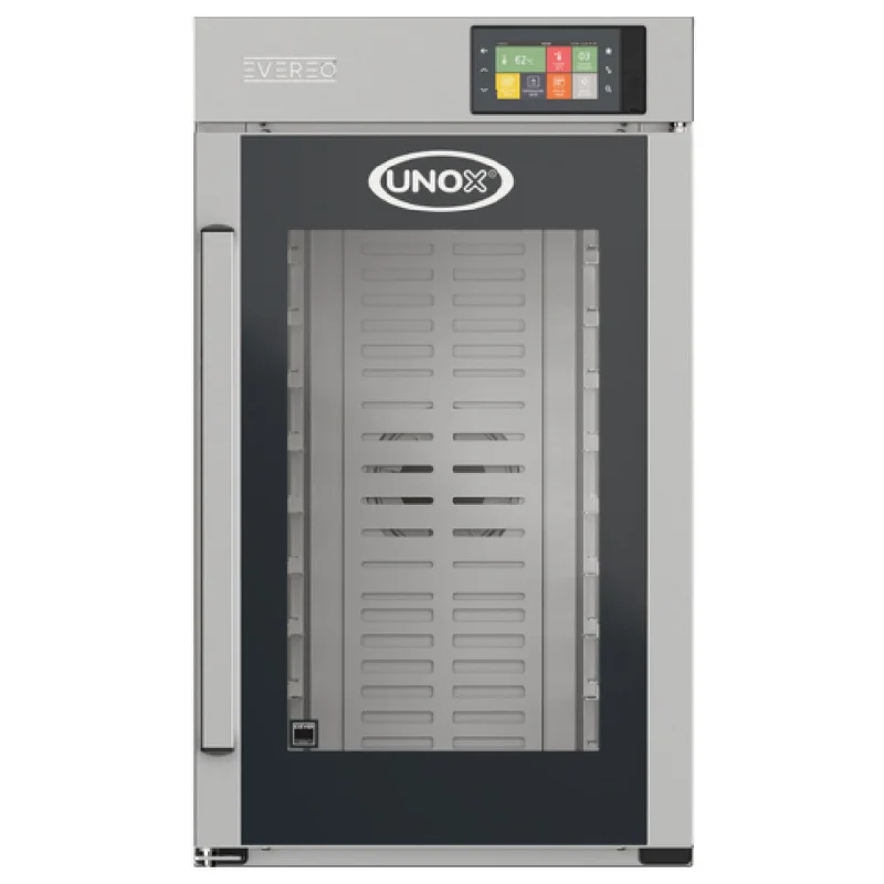 restaurantsupply-32056241