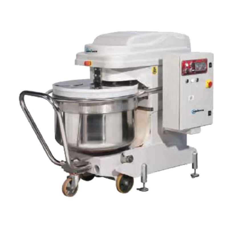 restaurantsupply-32057092