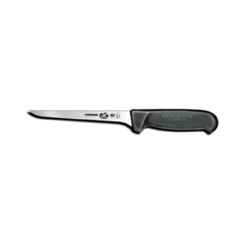 restaurantsupply-32057340