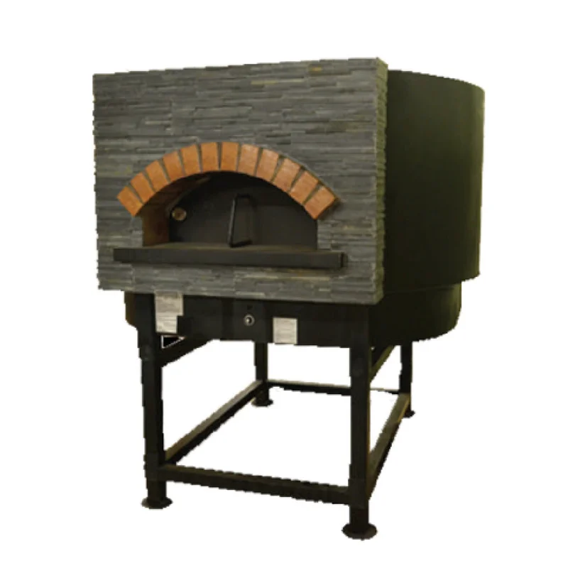 restaurantsupply-32057699