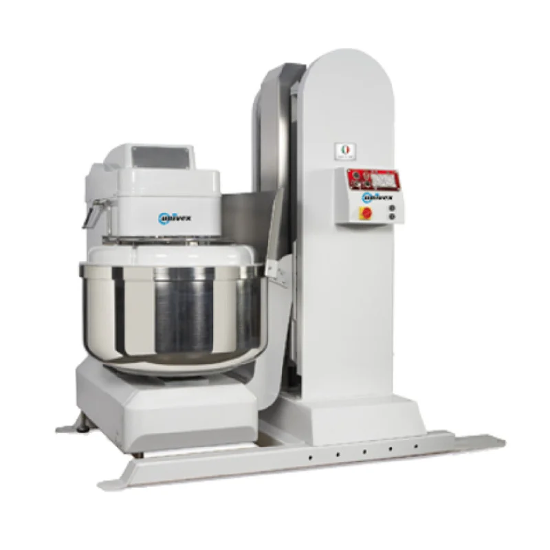 restaurantsupply-32057730