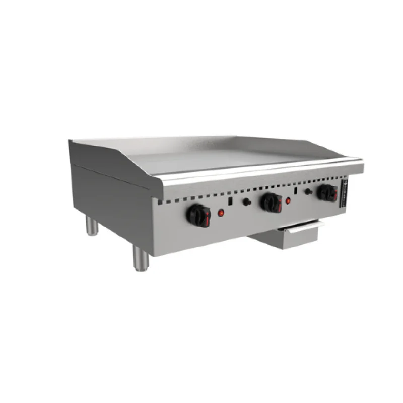 restaurantsupply-32058872
