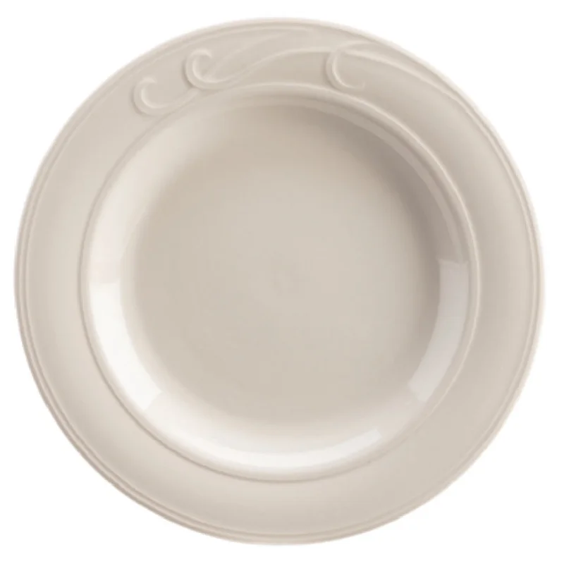 restaurantsupply-32059095