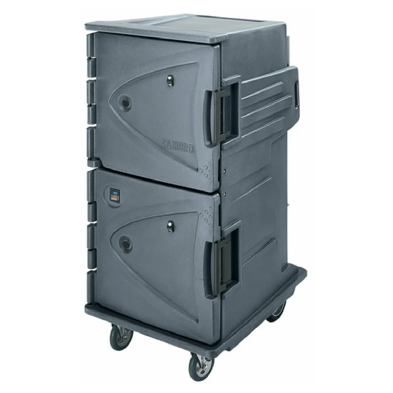 restaurantsupply-32059104