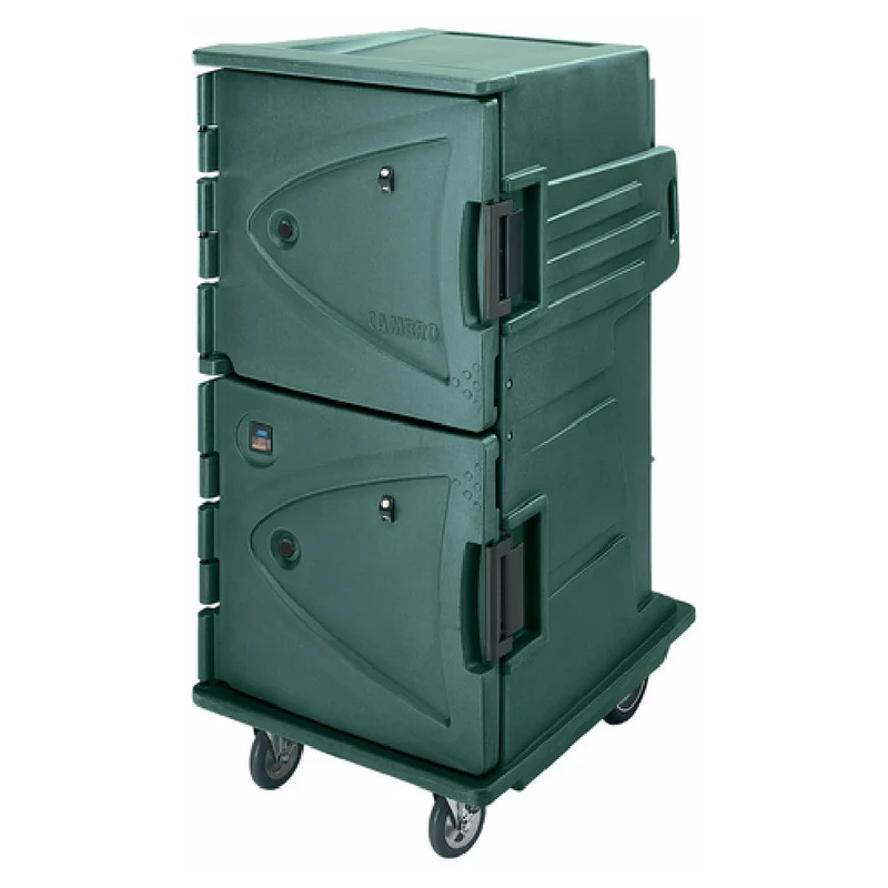 restaurantsupply-32059187
