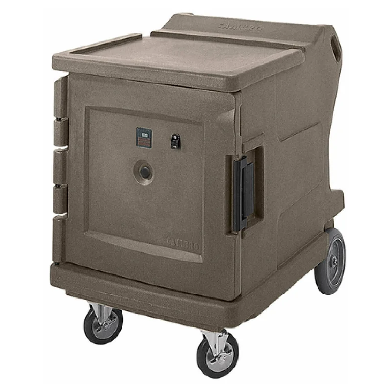 restaurantsupply-32059326
