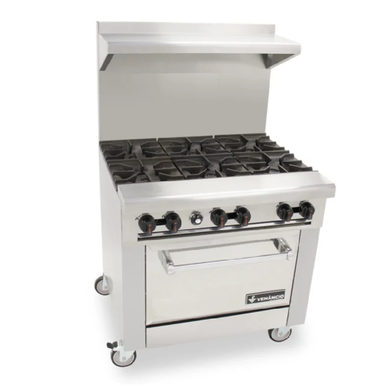 restaurantsupply-32059340