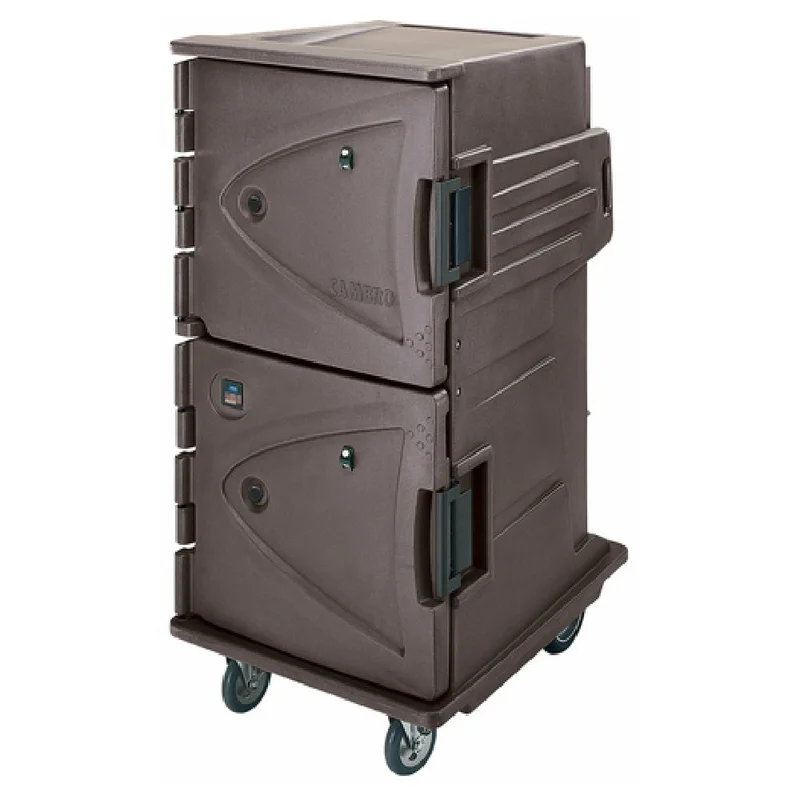 restaurantsupply-32059391