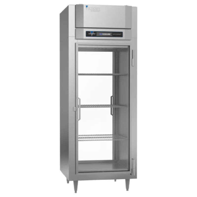 restaurantsupply-32059412