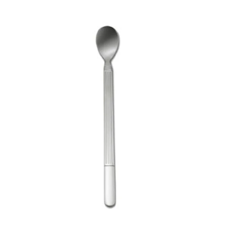 restaurantsupply-32059770